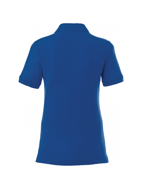 TM96222_561_A_Back_OFF_1881