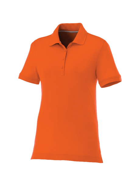 TM96222_279_B_FR_OFF_5278