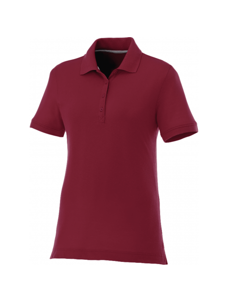 TM96222_384_B_FR_OFF_5134