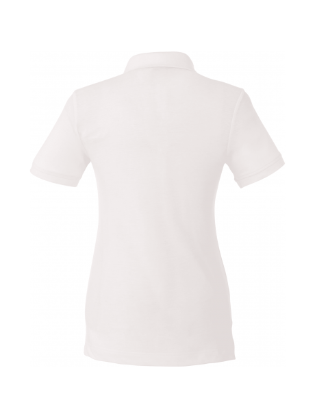 TM96223_125_A_FR_OFF_6274