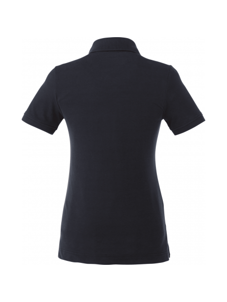 TM96223_575_A_Back_OFF_8381