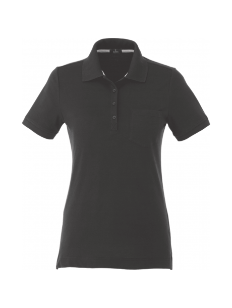 TM96223_995_B_Back_OFF_5327