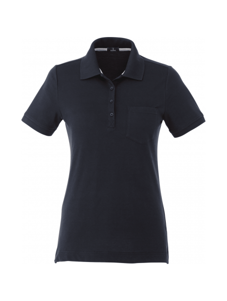 TM96223_575_B_Back_OFF_1387