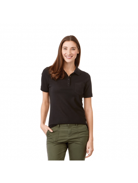 TM96223__995_B_FR_ONS_CROP