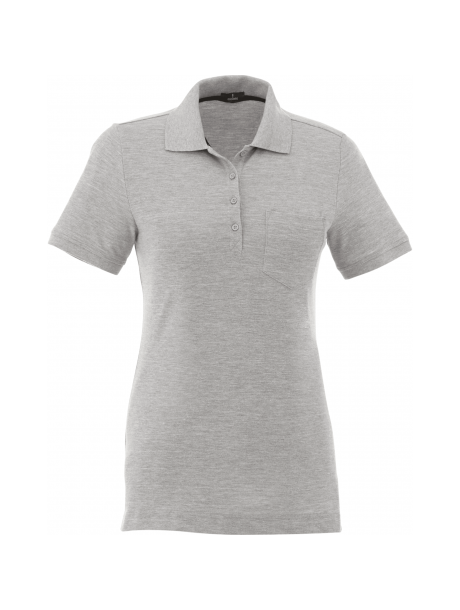 TM96223_932_B_Back_OFF_1550