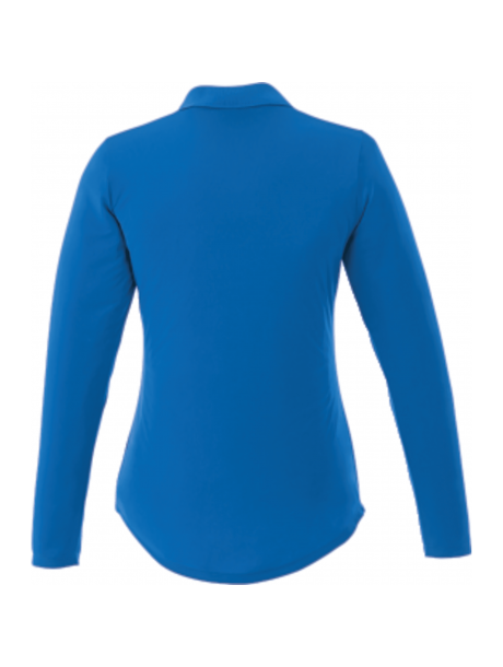 TM96255_431_A_Back_OFF_4197