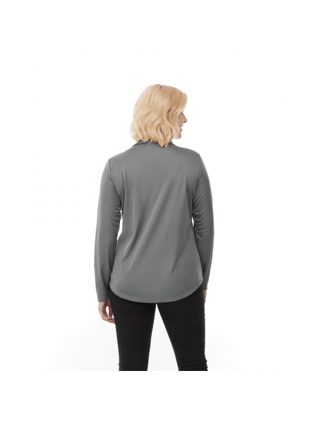 TM96255_945_B_Back_ONS_9645