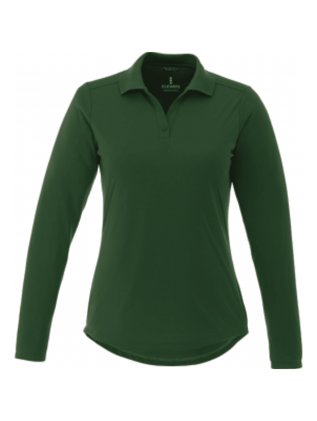 TM96255_640_B_FR_OFF_8408