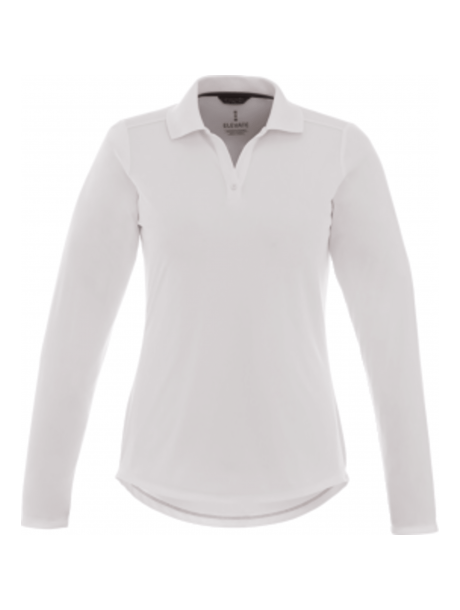 TM96255_125_B_FR_OFF_5096