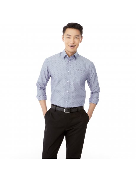 TM1760117601438_D_on-model-front-stila-logo