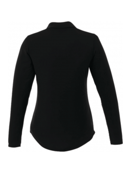 TM96255_995_A_Back_OFF_3333