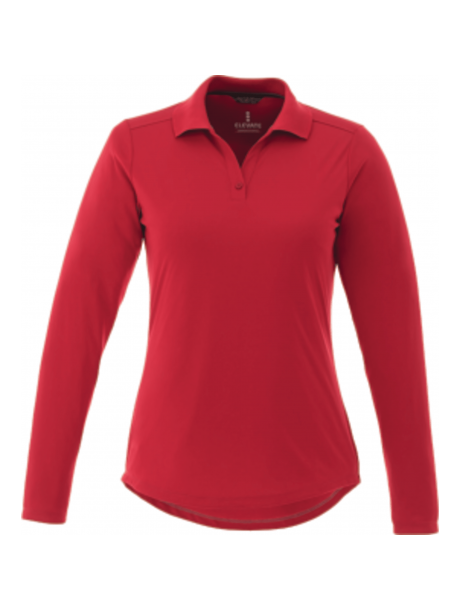 TM96255_358_B_FR_OFF_9266