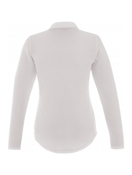 TM96255_125_A_Back_OFF_7432