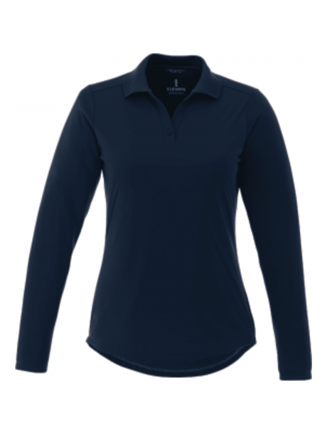 TM96255_575_B_FR_OFF_1910