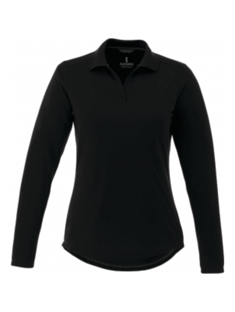 TM96255_995_B_FR_OFF_1515