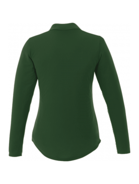 TM96255_640_A_Back_OFF_3832