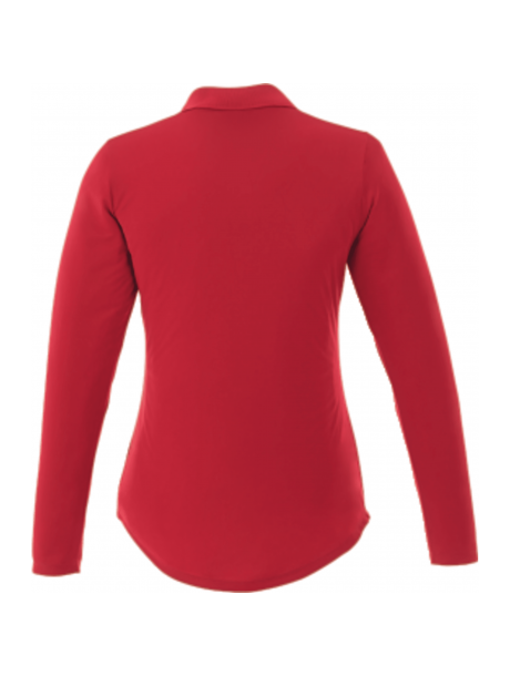 TM96255_358_A_Back_OFF_4822