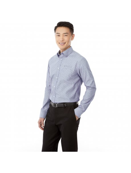 TM1760117601438_D_on-model-side-stila-logo