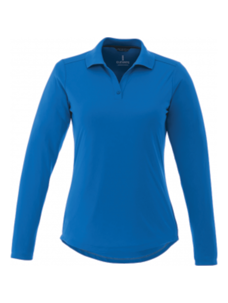 TM96255_431_B_FR_OFF_1378