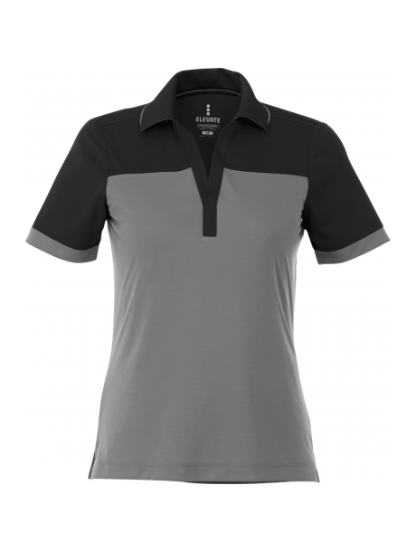 TM96308_995_B_Back_OFF_1613