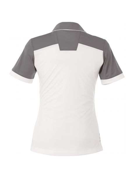 TM96308_945_A_FR_OFF_3726