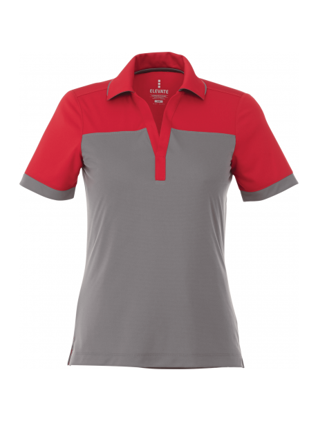 TM96308_358_B_Back_OFF_7763