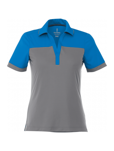 TM96308_431_B_Back_OFF_4071