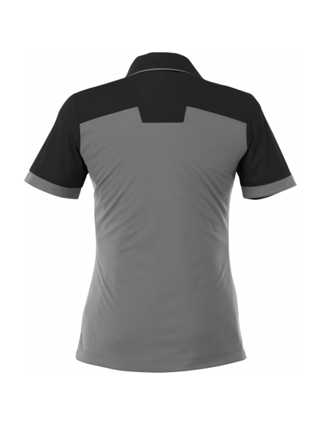 TM96308_995_A__OFF_1730