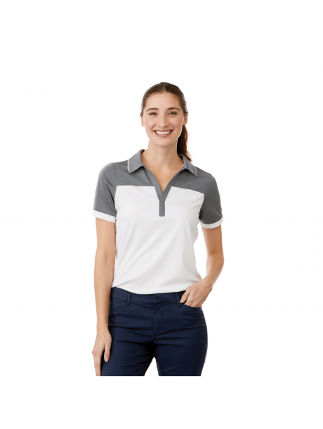 TM96308__945_B_FR_ONS_CROP