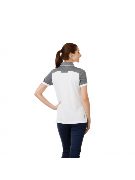 TM96308_945_B_Back_ONS_8159