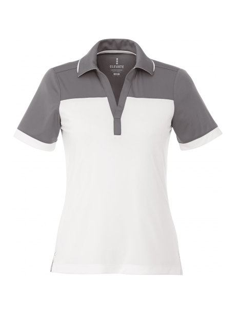 TM96308_945_B_Back_OFF_2147