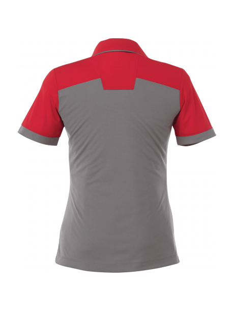 TM96308_358_A_FR_OFF_8437