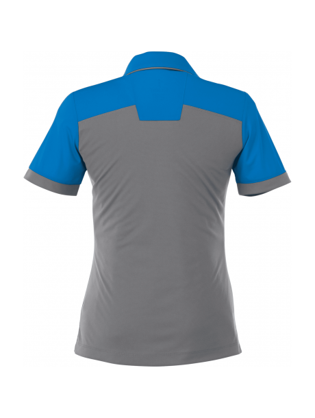 TM96308_431_A_Back_OFF_3184