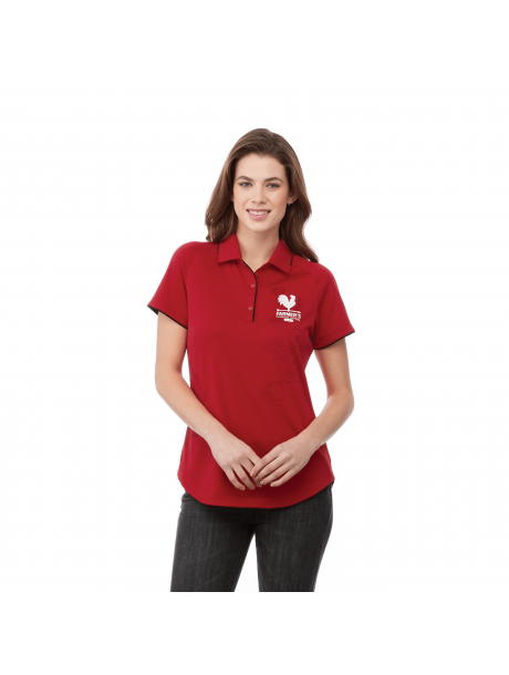 TM96310__358_D_FR_ONS_CROP