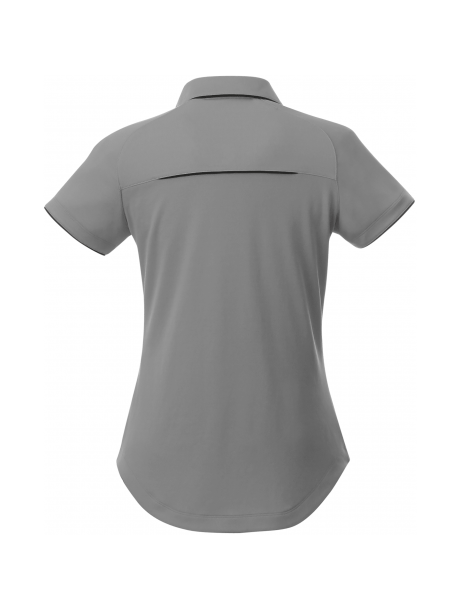 TM96310_938_A_Back_OFF_3907