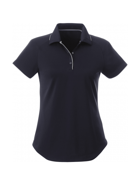 TM96310_573_B_FR_OFF_2489