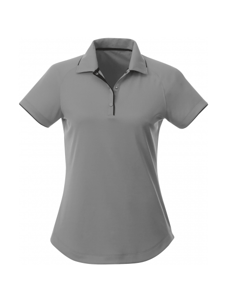 TM96310_938_B_FR_OFF_1473