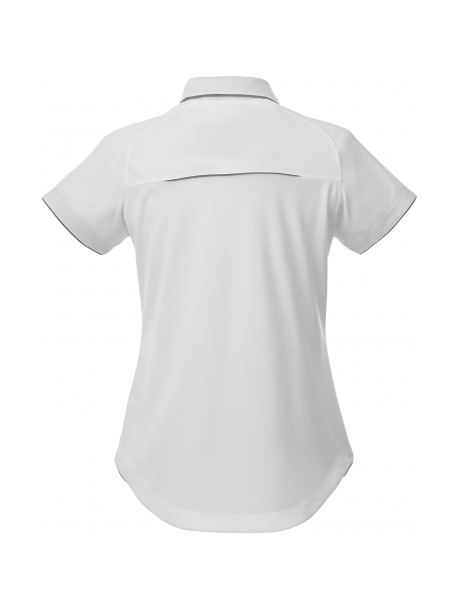 TM96310_125_A_Back_OFF_3811