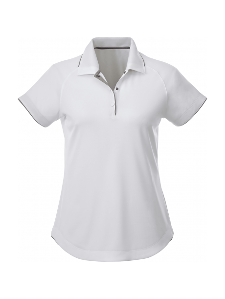 TM96310_125_B_FR_OFF_2756