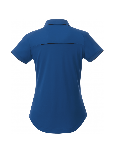 TM96310_438_A_Back_OFF_3018