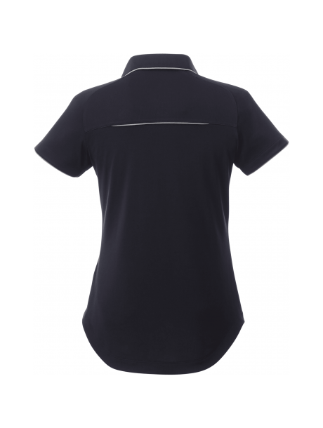 TM96310_573_A_Back_OFF_4387