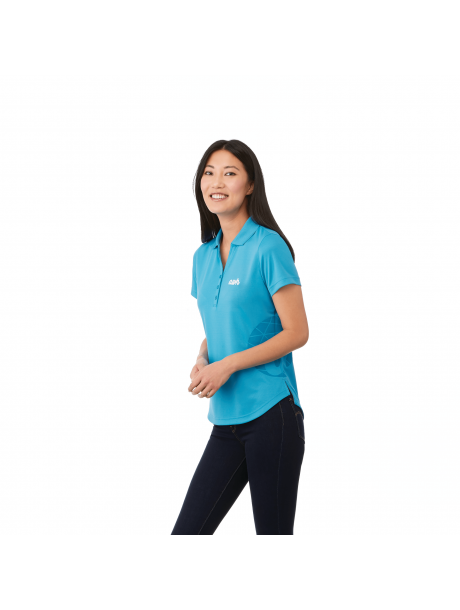 TM96311_430_D__OFF_6786