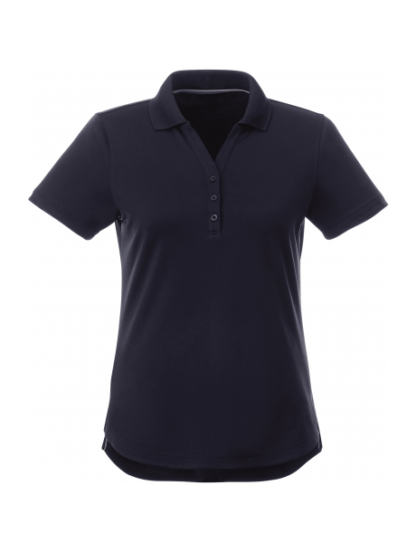 TM96311_573_B_FR_OFF_5880