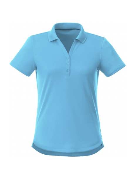 TM96311_430_B_FR_OFF_3822