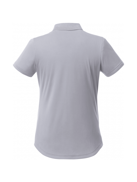 TM96311_938_B_Back_OFF_3697