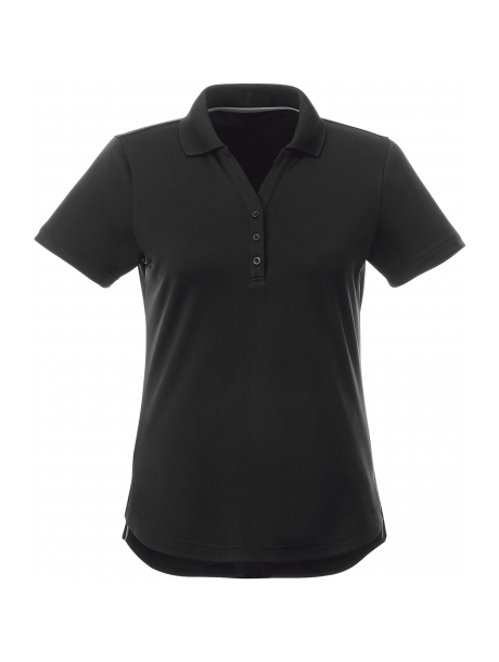 TM96311_995_B_FR_OFF_1660