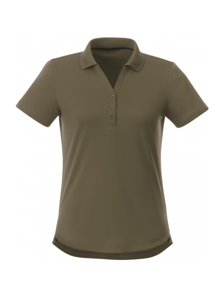 TM96311_684_B_FR_OFF_2119