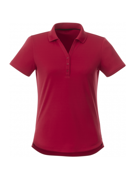 TM96311_358_B_FR_OFF_9528