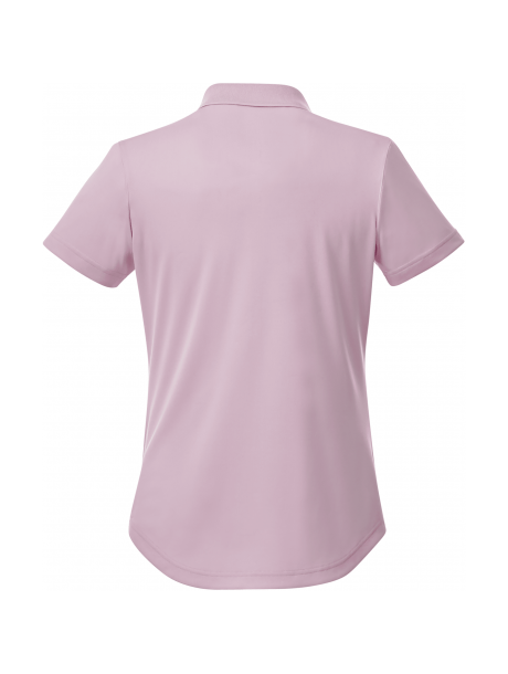 TM96311_326_A_Back_OFF_5031