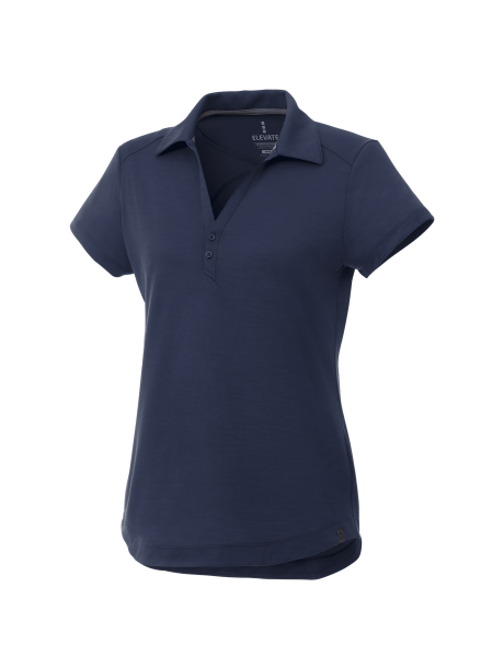 TM96312_573_B_FR_OFF_1365